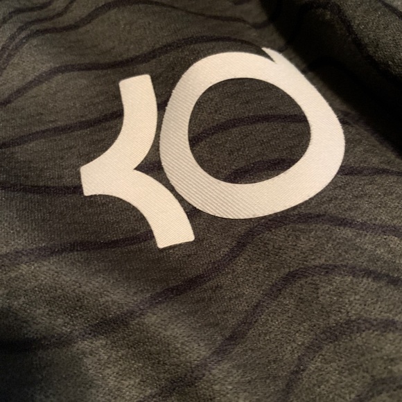 Lot of three Nike dri fit - Picture 5 of 11